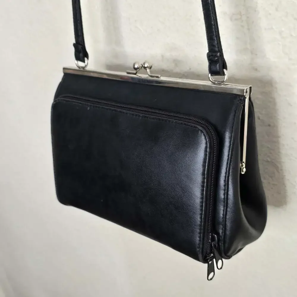 Unbranded vintage y2k